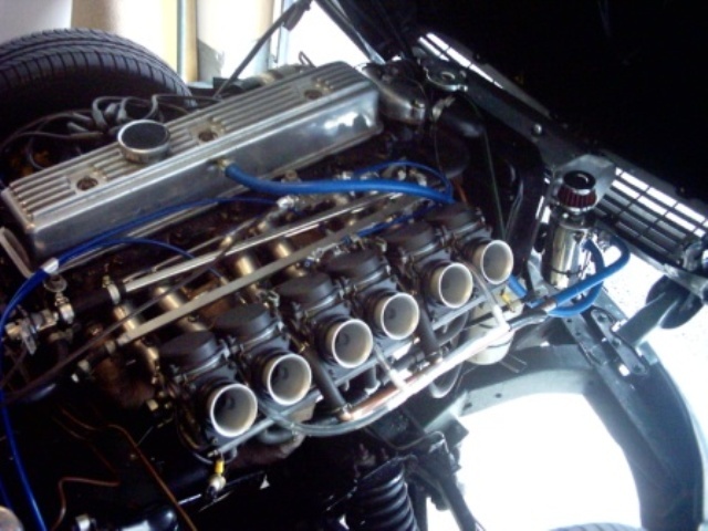 Rescued attachment GT6 Carbs comp.jpg